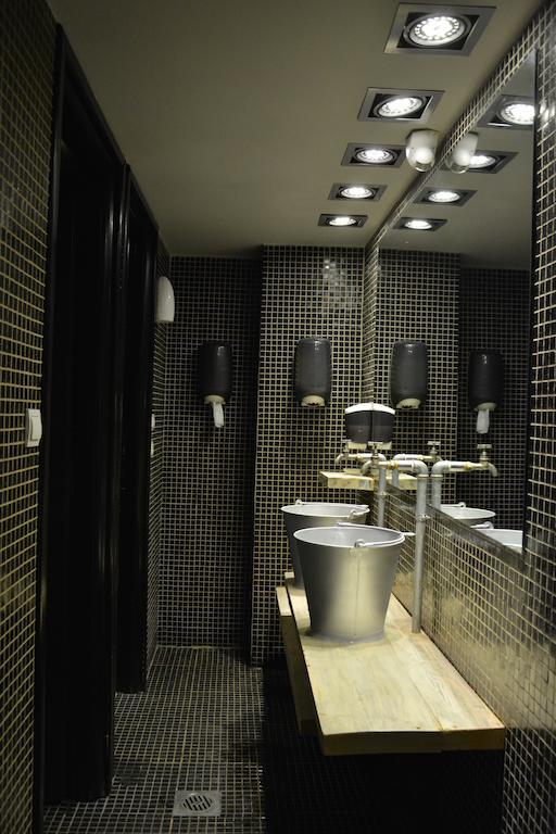 Oneiro Suites Σούδα Εξωτερικό φωτογραφία